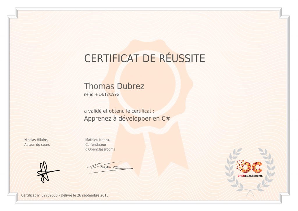 certificat_thomas-dubrez_apprenez-a-developper-en-c-page-001