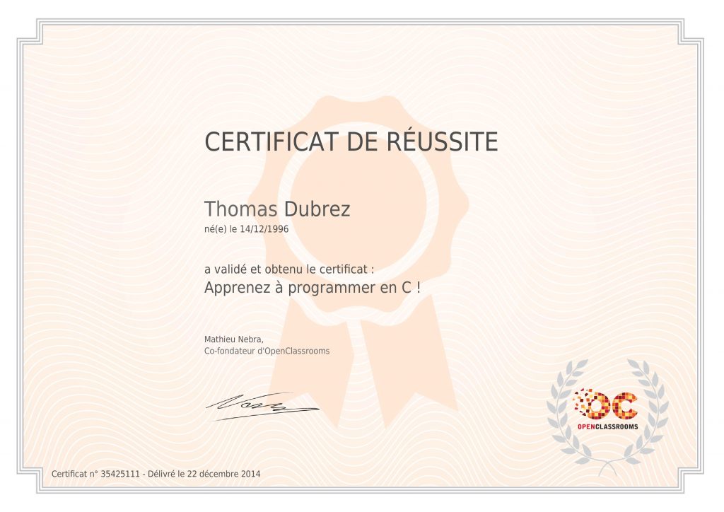 certificat_thomas-dubrez_apprenez-a-programmer-en-c-page-001