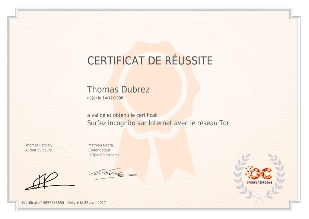 certificat_thomas-dubrez_surfez-incognito-sur-internet-avec-le-reseau-tor-page-001