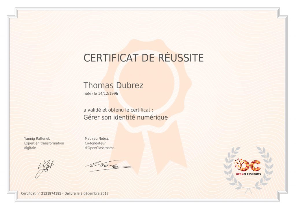 certificat_thomas-dubrez_gerer-son-identite-numerique-page-001