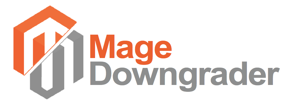 Mage Downgrader