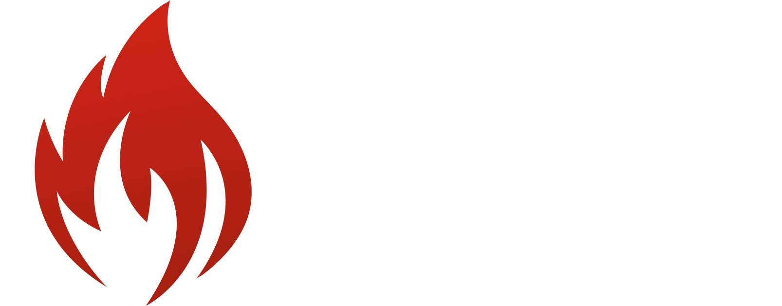bli-logotype-colorwhite-png