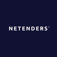 netenders_logo